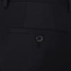 FAHRENHEIT [24S/S] Spider Double-Breasted Suit Pants (Fipaa2471)