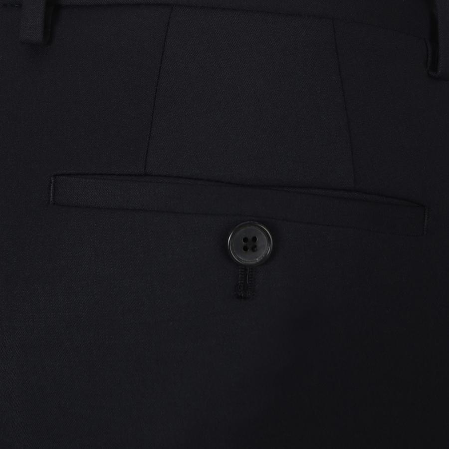 FAHRENHEIT [24S/S] Spider Double-Breasted Suit Pants (Fipaa2471)