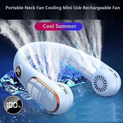 Příslušenství k notebookům – USB ventilátory a klimatizace