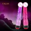 Women Realistic Big Fake Penis Dildo Vibrator Massager Masturbation Sex Toy Sex Toys For Adult