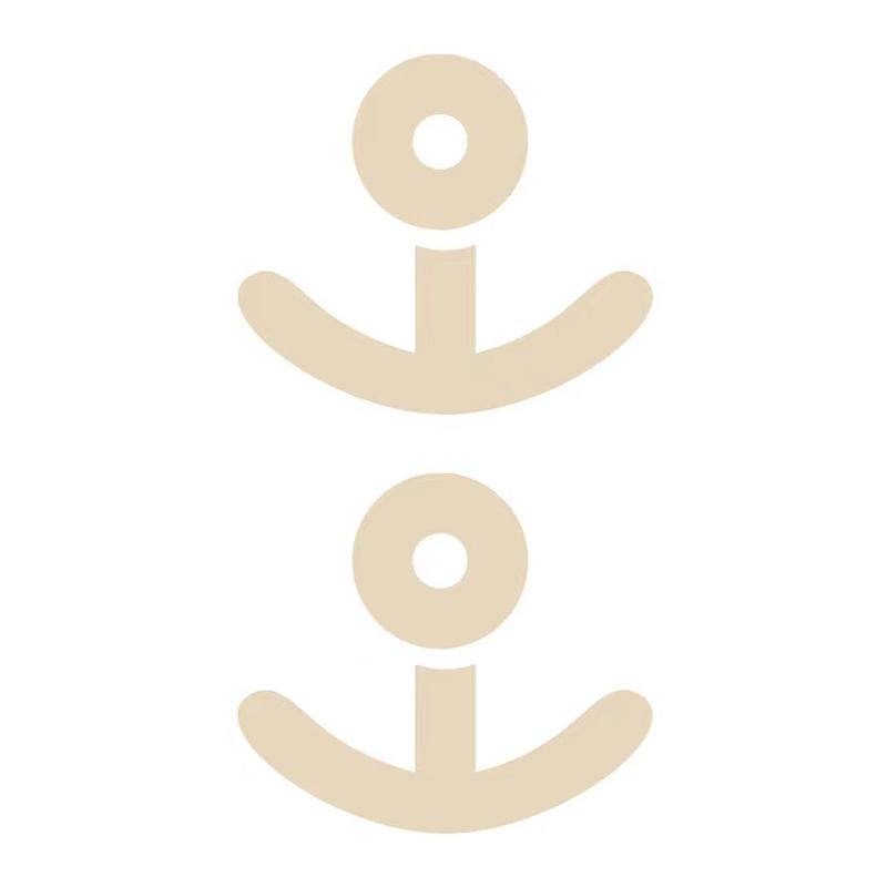 Opakovaně použitelné silikonové gelové neviditelné nálepky kruhového oblouku na hrudník neviditelný korektor náplast na opravu jizev tetování krycí páska