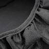 Heavy Duty Waterproof Winch Cover with Weatherproof Protection for 8000-17500lbs Winches