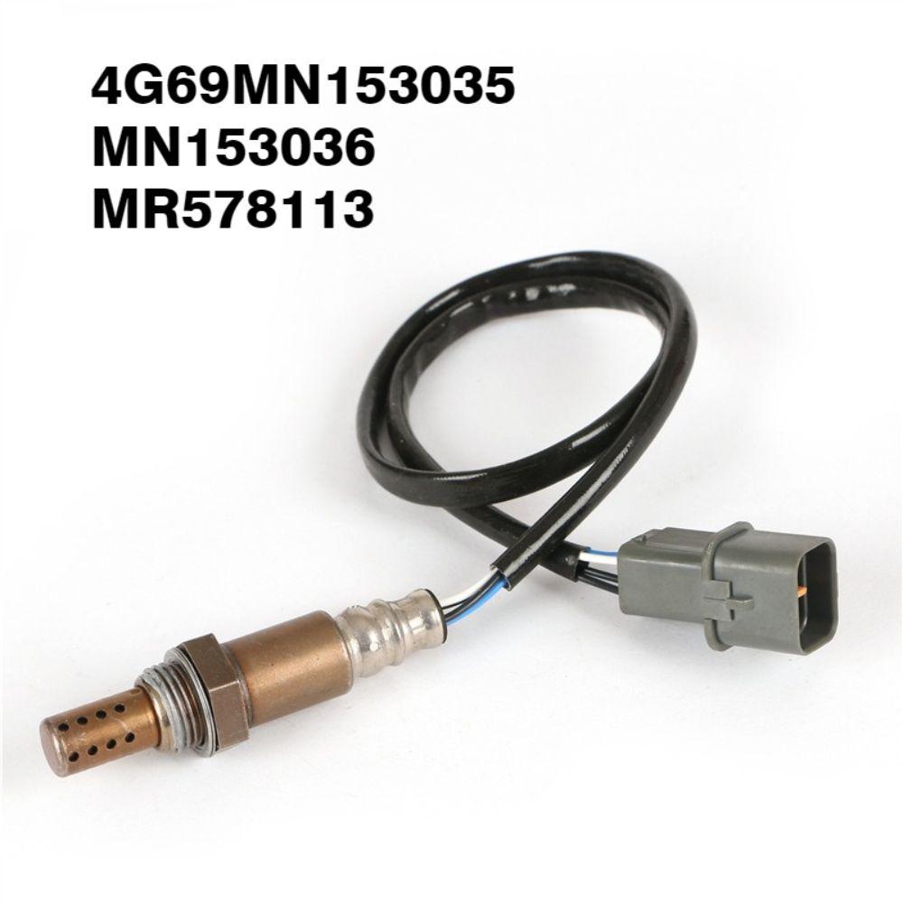 Front oxygen sensor fits for mitsubishi outlander 4g69mn153035, mn153036, mr578113
