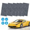Nanosparkle Car Scratches Repairer Rust Removal Car Paint Polishing Car Cleaner Nano Sparkle Erase Scratch Remover