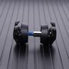Bike Seatpost Clamp Bicycle Seat Pipe Clamp Conversion Sleeve Bicycle Seatpost Clamp Bikes Accessories