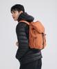 Discovery Expedition Lift Flap Backpack 19 (L/Orange)