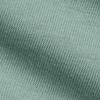 Under Armour Men's Heavyweight Loose Fit Sport T-Shirt