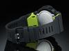 Casio Men's Resin 200M Water Resistant Digital Shock Resistant Quartz Watch GBD-800-8