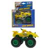 Maisto, Fresh Metal, Earth Shockers, Toy Car, 8+ Years