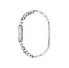 Часы Guess GW0401L1