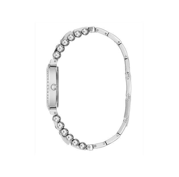 Часы Guess GW0401L1