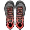 Ботинки Scarpa Rush Trek Lite GTX Women