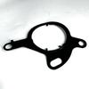 BM5G 2D224CA Vacuum Pump Bracket for Ford Mondeo, Kuga, Focus 1.0/1.5 (13-15 Models)