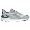 Puma RS 3.0 Suede Unisex Sneakers Cool Grey 392773-01