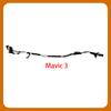 For DJI Mavic 2zoom/3 ENTERPRISE/3 Classic/4 Pro Series PTZ Signal Cable, Flexible Cable, Lens Data Transmission for Drone