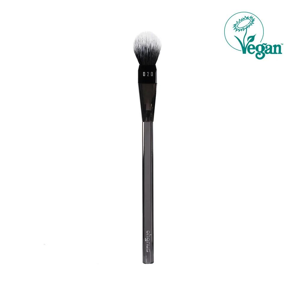Ohgnus #020 Blending Brush