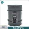 0281002861 55206756 51782033 OE MAF Mass Air Flow Meter Sensor For ALFA ROMEO 159 FIAT DOBLO FIAT IDEA GRANDE PUNTO