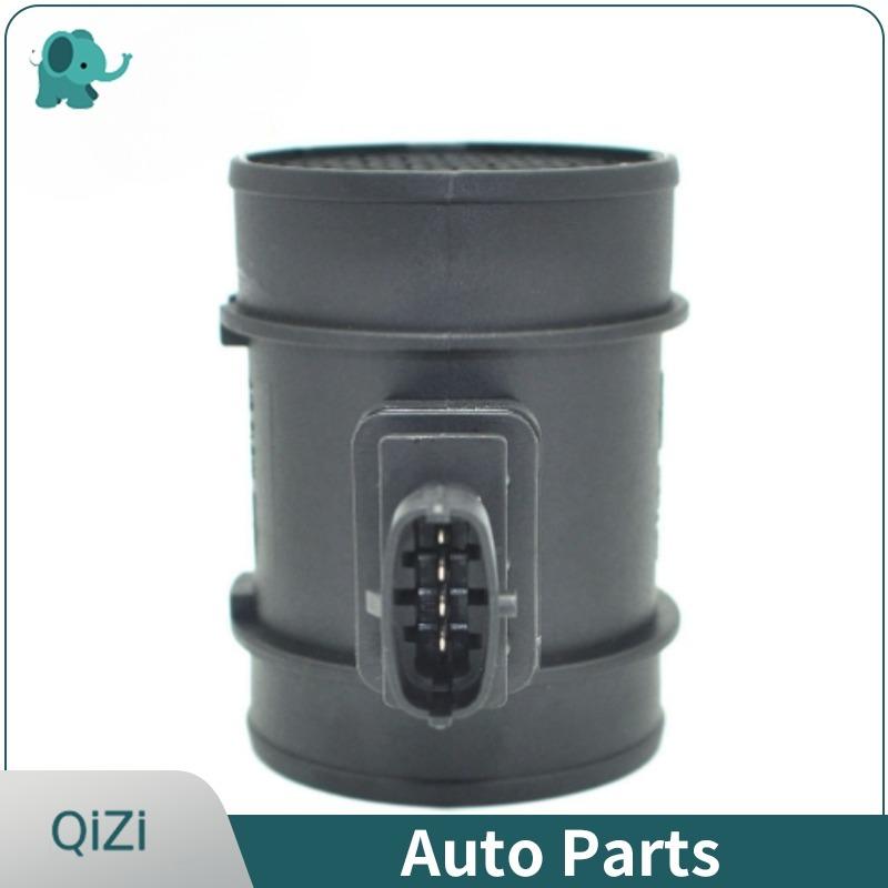 0281002861 55206756 51782033 OE MAF Mass Air Flow Meter Sensor For ALFA ROMEO 159 FIAT DOBLO FIAT IDEA GRANDE PUNTO