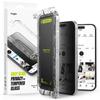 Ringke Easy Slide Privacy Glass 2-Pack Iphone 16 Pro Privacy