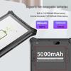CENAVA W10U 10-inch Rugged Industrial Windows Tablet (CN Version)