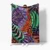 Roupa de cama – Mantas