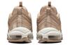 Nike Air Max 97 Sesame Hemp Women's FB1289-200