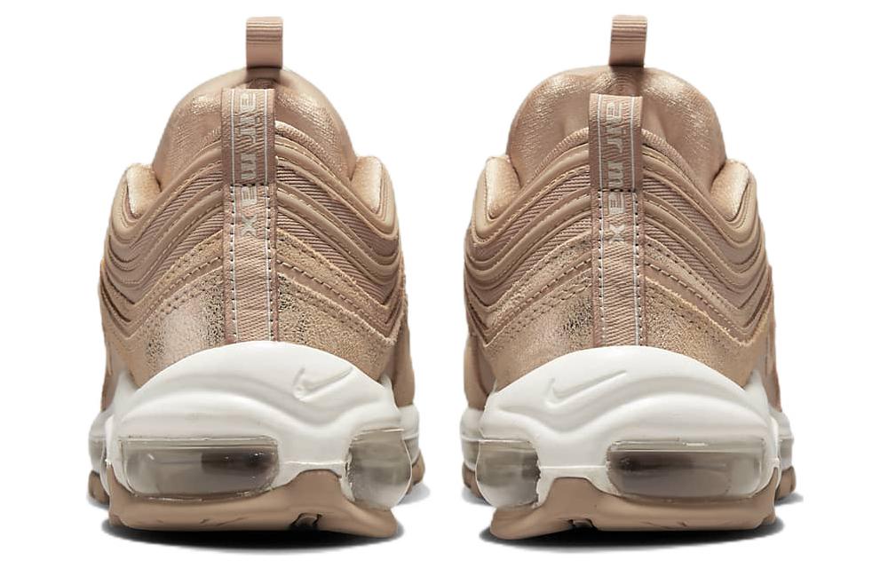 Nike Air Max 97 Sesame Hemp Women's FB1289-200