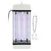 1200V UV Lamp Flying Fly Insect/Flies Mosquitoes 20W/30W/40W Electric Bug Zapper