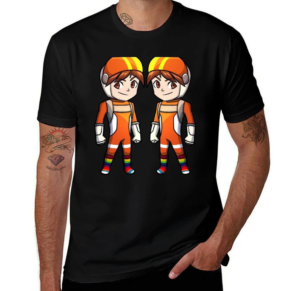 Funny Socksfor1 Tshirt Soft Basic Cotton Short Sleeve Tee Tshirt