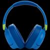 JBL JR460NC Kids Noise-Cancelling Bluetooth Headphones