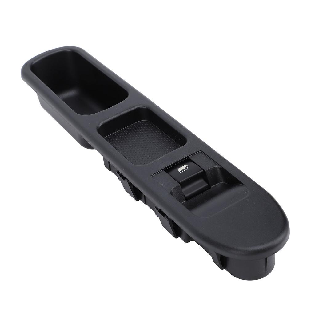 Fensterheberschalter 6554.E7 Empfindliche Leistung Vorne Rechts Beifahrerseite Fensterhebersteuerung