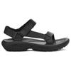 Teva Sandals Hurricane Drift