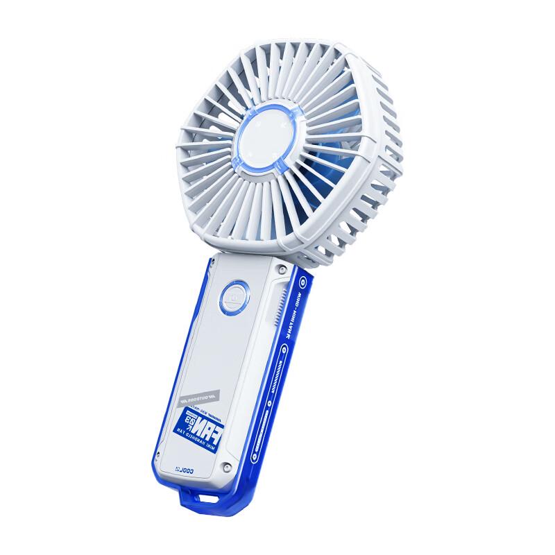 Nose Outdoor Handheld Fan NX388