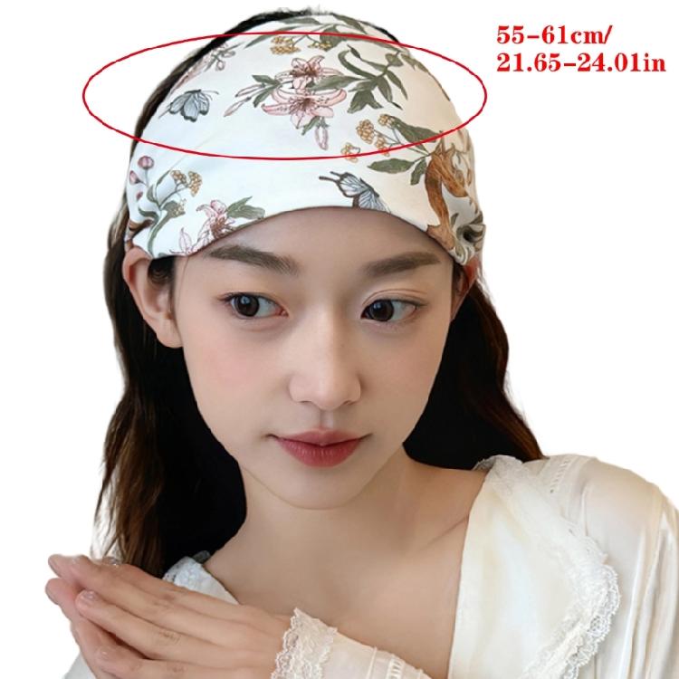 Double Layer Warm Cotton Nursing Cap For Sensitive Skin Stretchy Postpartum Head Cover Maternity Beanies For Women