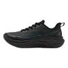 Jordan Men's Rain-Shield Waterproof Running Shoes