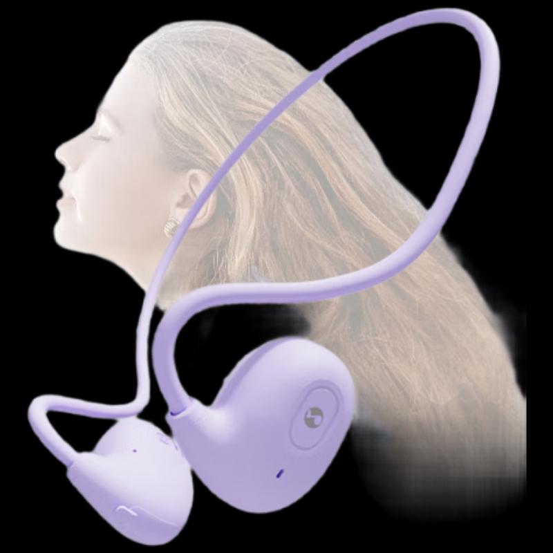 

QQ Music EF11 In-Ear Sport Wireless Earbuds
