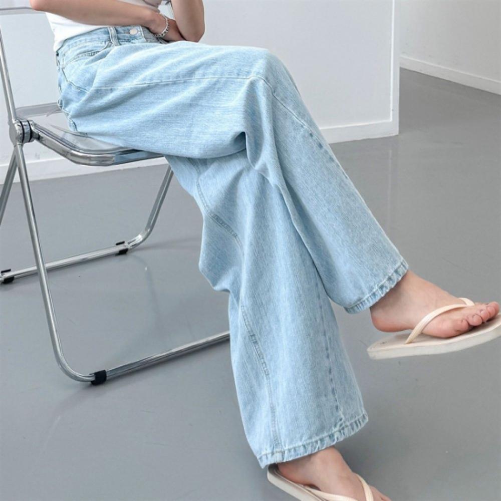 New ArrivalS Open Run Women S Wide Fit Summer jeanS