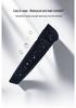 Tesla Model Y/YL Door & Umbrella Storage Box - TPE Material