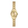 ES5474 (Scarlette) Scarlet Women's Metal Watch