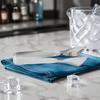 Thicken Design Ice Tongs Silver Black Kitchen Serving Tongs Sugar Tongs  Home Kitchen Coffee Bar