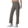 Wide Leg Pants For Women Yoga Pants High Waist Sweatpants With Pockets Stretch Pants Comfy Workout Sports Sweatpants