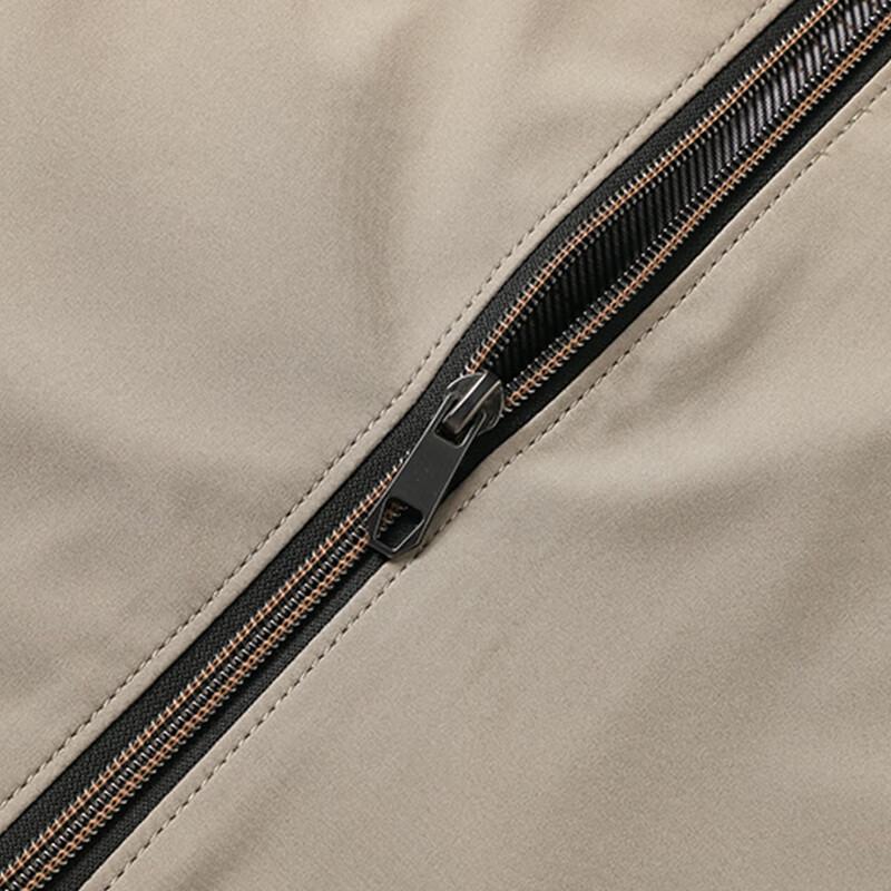 Pierre Cardin Men's Versatile Windbreaker Jacket