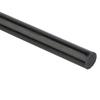 Paintless Hail Removal Dent Puller Bridge Glue-Sticks Auto-Body Repair 10x