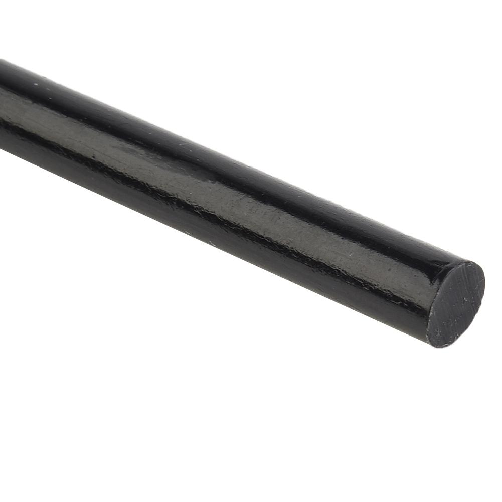 Paintless Hail Removal Dent Puller Bridge Glue-Sticks Auto-Body Repair 10x