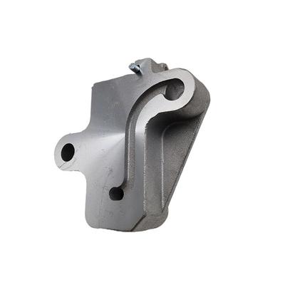 Timing Chain Tensioner 24410-2E000 Fits for Hyundai Kia Sonata Soul Elantra Tucson