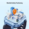 Xiaoxun 4G Kids Smart GPS Video Call Watch (CN version)