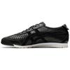 ONITSUKA TIGER Mexico 66 Sd Schwarz Weiß 1183A575-001