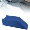 Body Positioning Pillow   Lift Support 19.7in Soft Comfortable Detachable Body Positioner for Legs