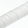 Fizik Vento Solo Kash Tacky Bar White (2.7mm) Tape,
