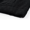 Herren 1/4 Zipper Kapuzenpulli Modische Gestreift Hoody Oversize Outdoor Sweatshirt Lightweight Kapuzenjacke Langärmliger Hoodie Elegant Einfarb